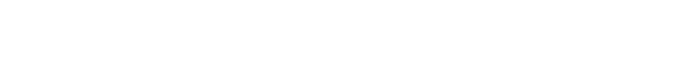 お電話は048-299-4604まで。営業時間9:00～18:00（土日祝除く）お問い合わせ殺到中のため、電話がつながりにくい場合があります。メールフォームは24時間予約受付中。